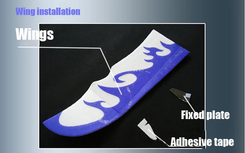 2598879561_774333716 (1)