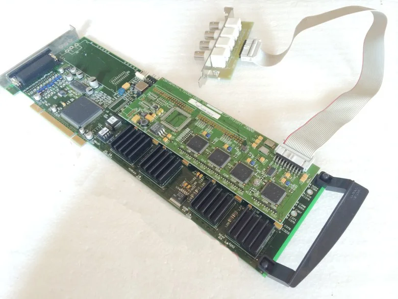 DATAPATH LTDDGC100B авторскими правами 2000