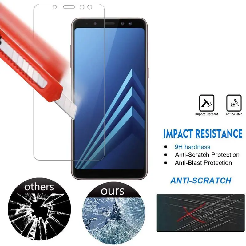 61MsTgcWa0L._AC_SL1200_