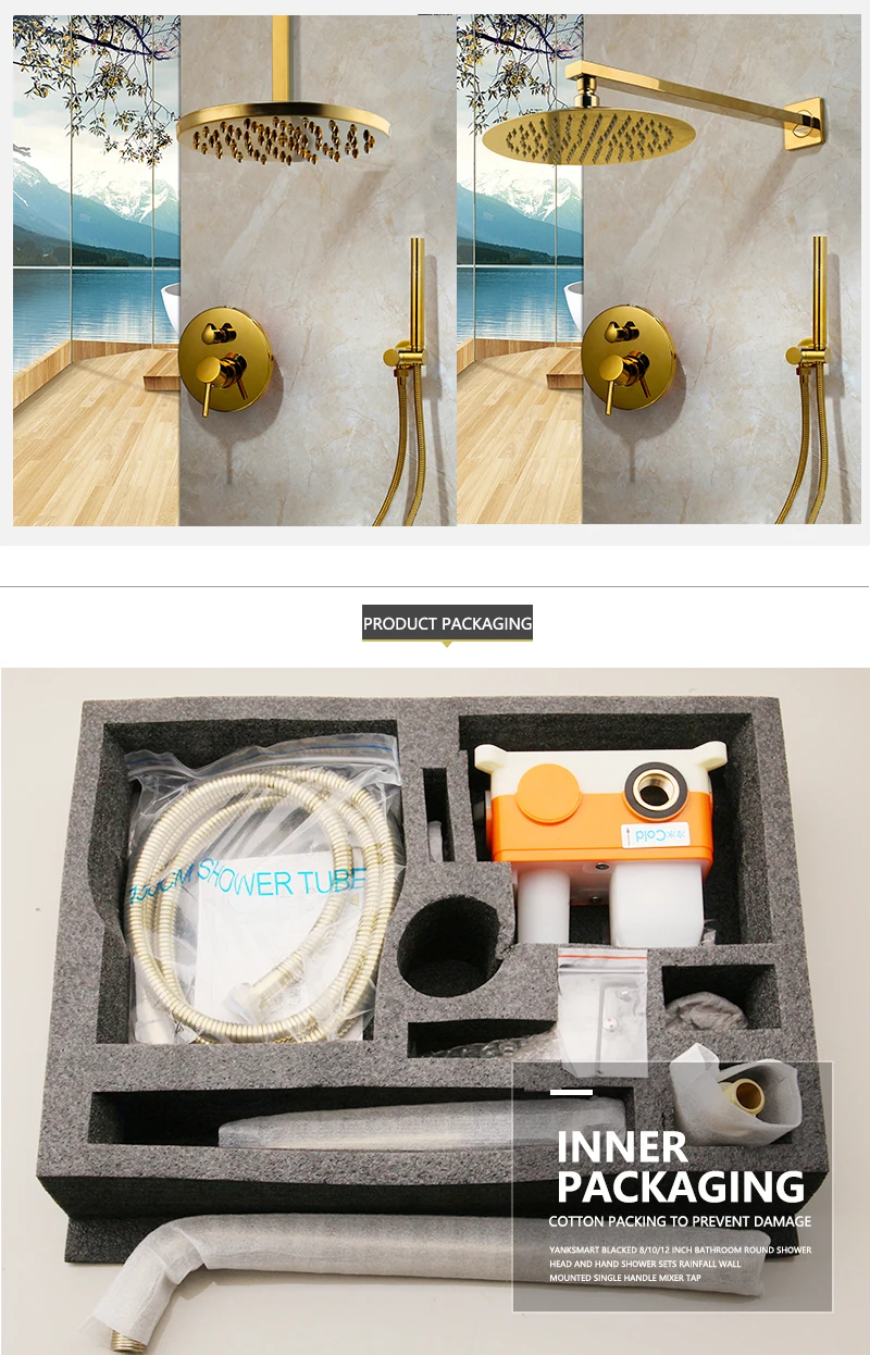 51049详情页模板_05