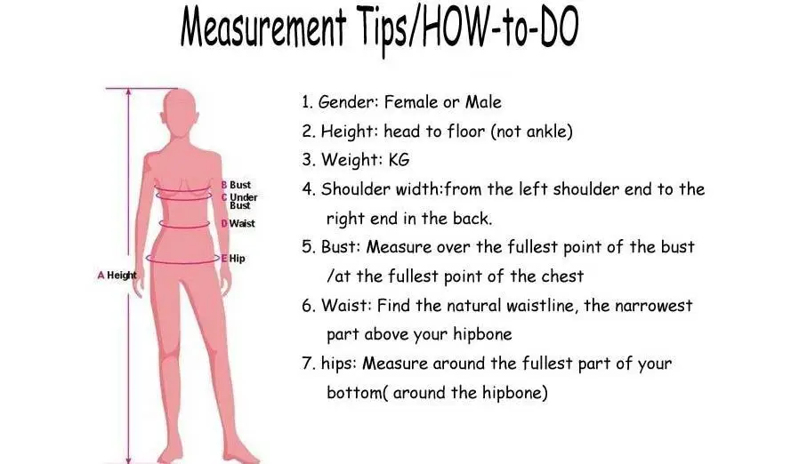 Костюм для косплея по индивидуальному заказу из аниме Axis powers хеталия Косплей