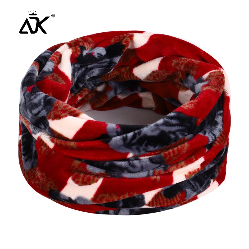 28 цветов шейный платок шапки конский хвост шапочка дышащая зимняя мягкая Gorros Мода Капот универсальные Шапки женская шапочка
