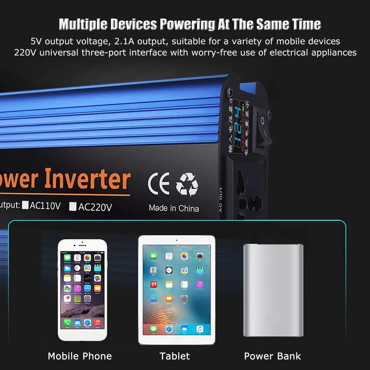 Global Version Note25+ Smartphone 6.8
