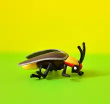  Wild Kratts Animals Brother Martin Chris Koala bat lizard whale dolphin zebra Orangutan chameleon lion Jimmy igures kids Toys 