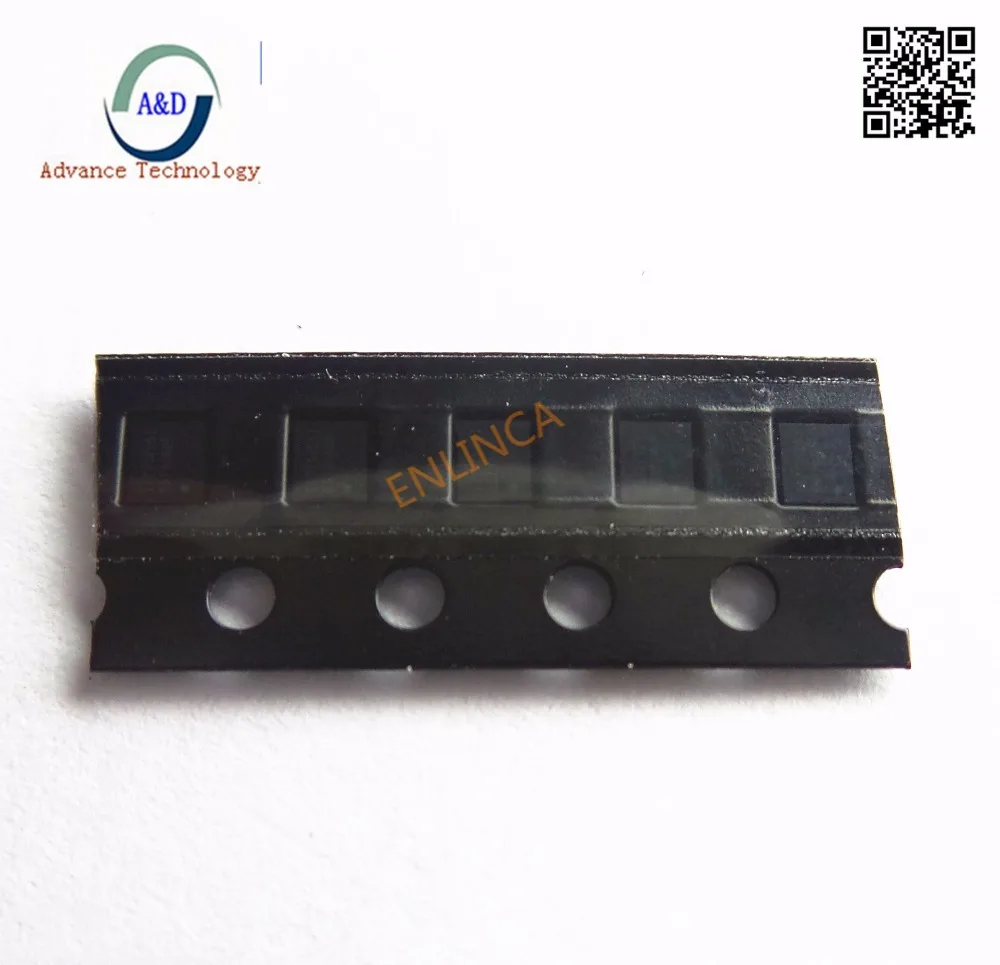 3pcs 100% new original for iPhone 6s plus U4000 Display LCD IC 20pins | Электронные компоненты и принадлежности