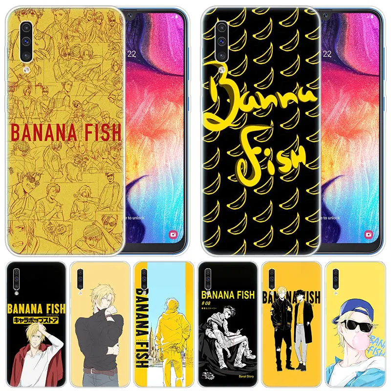 Силиконовый чехол для Samsung Galaxy A50 A70 A80 A40 A30 A20 A10 A20E A2 CORE A9 A8 A7 A6 Plus 2018 | Мобильные