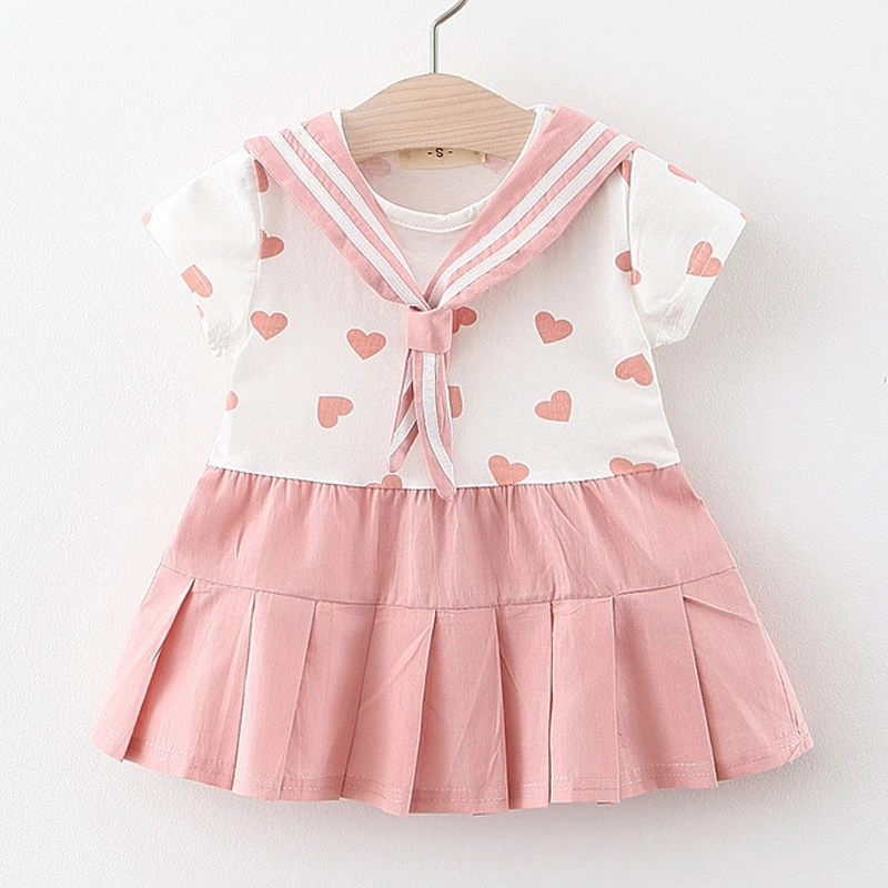 newborn baby dresses