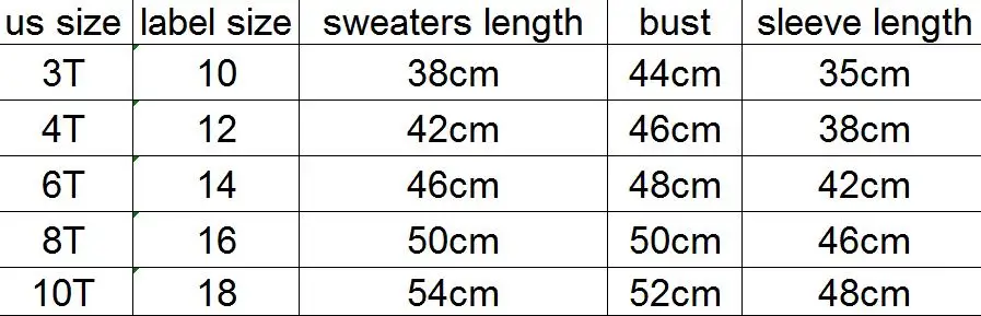 Детская одежда для малышей на весну, осень и зиму, пуловер для девочек, свитер с длинными рукавами, однотонные детские вязаные свитера, топы