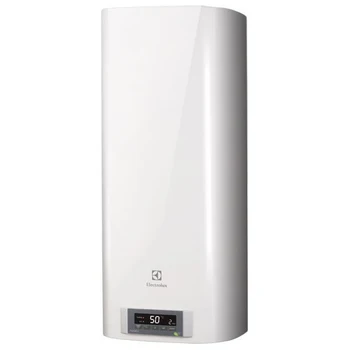 

Hot water urn Electrolux EWH 80 Formax DL