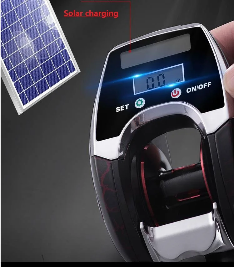 360截图20200904152039333