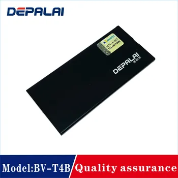 

3000mAh BV-T4B battery for Nokia Lumia 640XL RM-1096 RM-1062 RM-1063 RM-1064 RM-1066 Lumia 640 XL Smart phone