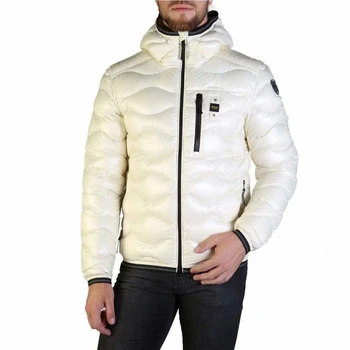 

Blauer - 3001