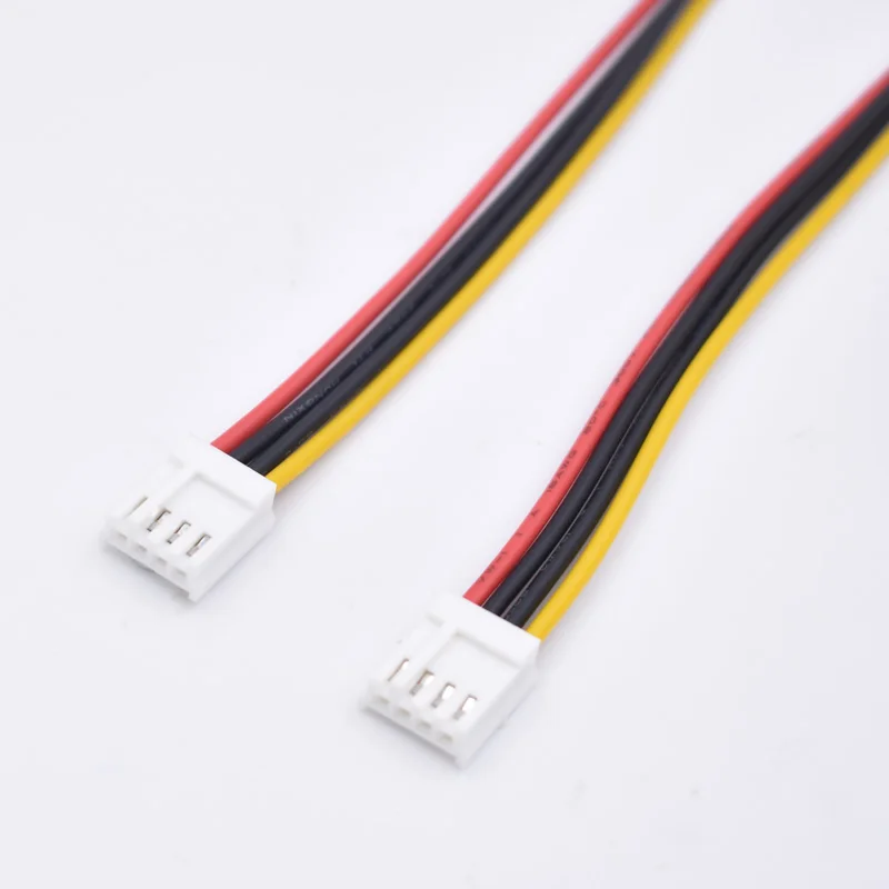 30cm/100cm FDD Floppy 4Pin Female to Female Converter power supply Cable power cable