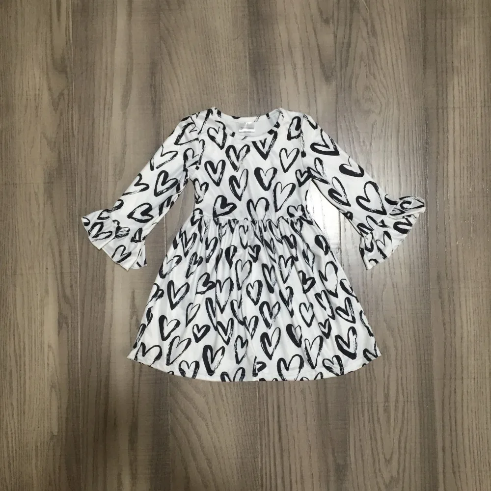 QQ图片20191219134034