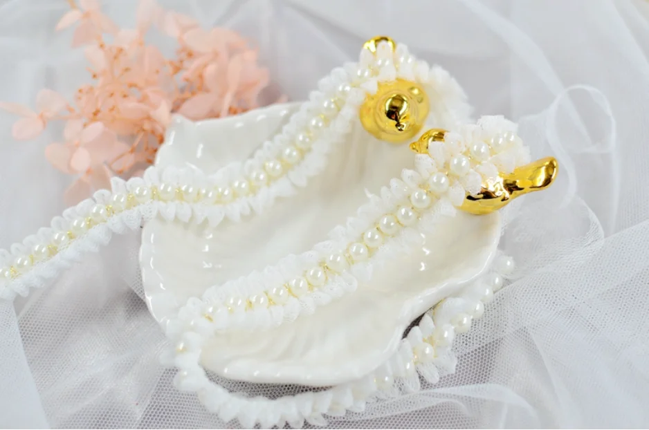 QQ截图20200704103756