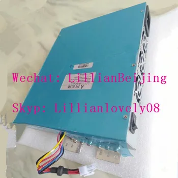 

Avalon A1066 PSU 3300W power supply for miner A1066 power