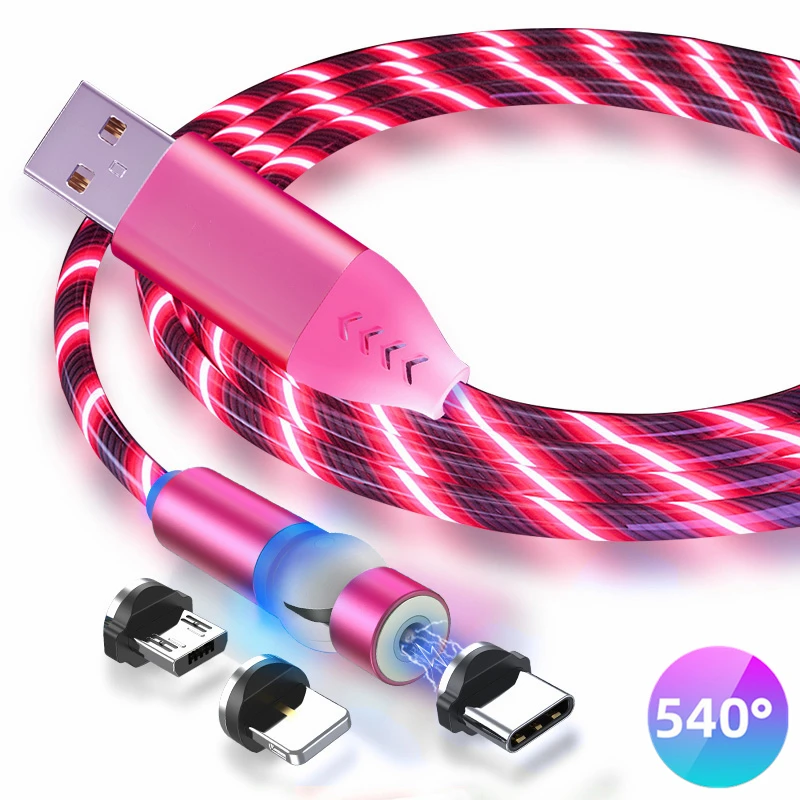 H3bebf35732f7496c861892b3dbb6ff049