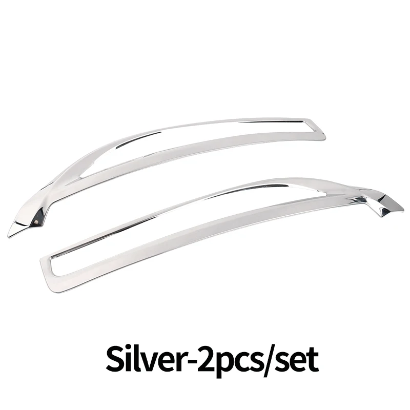 2PCS