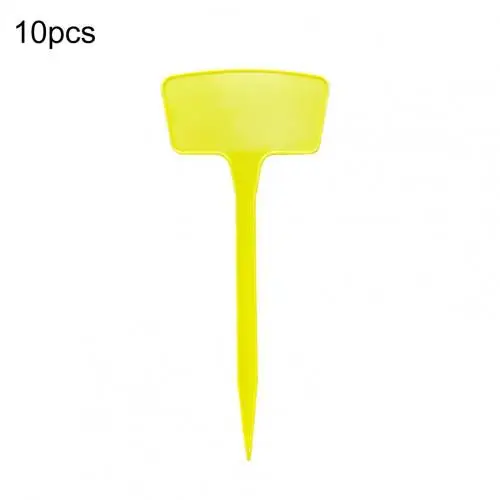 Slide image undefined