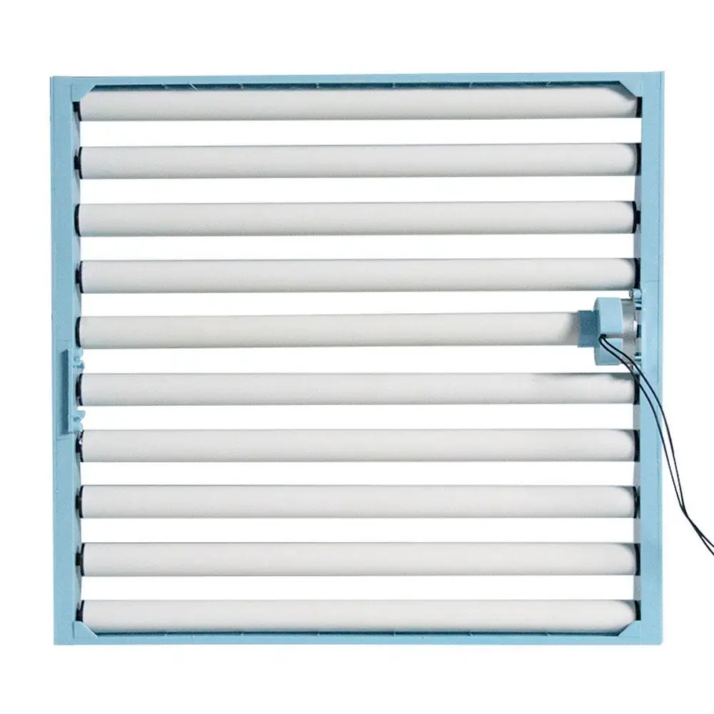 TPFOCUS Многофункциональный куриный инкубатор автоматический инкубатор для утки перепелка птица яйца лоток фермы инкубационные инструменты