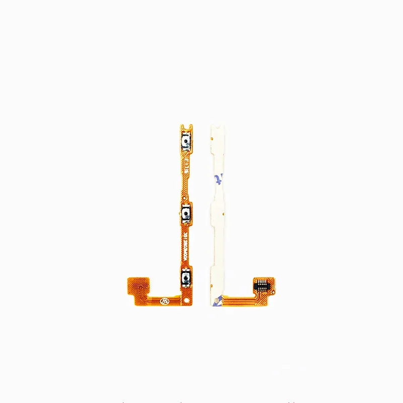 O1CN01Mt8OjK29lVsAQVNH9_!!2910208108_副本