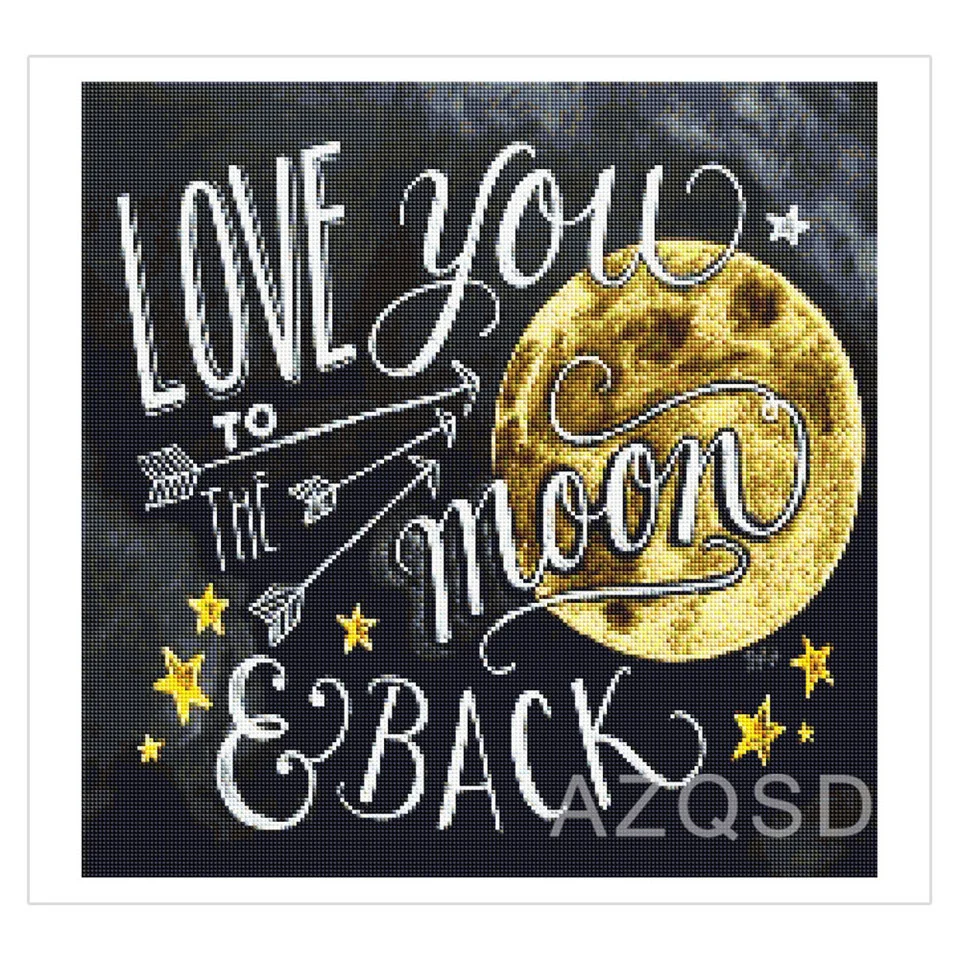 02 (2).jpg_.webp 02 (2).jpg_.webp