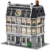Compatible with 10840 Sanctum Sanctorum Doctor Stranges Bricks Model Building Blocks Marveling Avengersed Infinity War Kids Toys