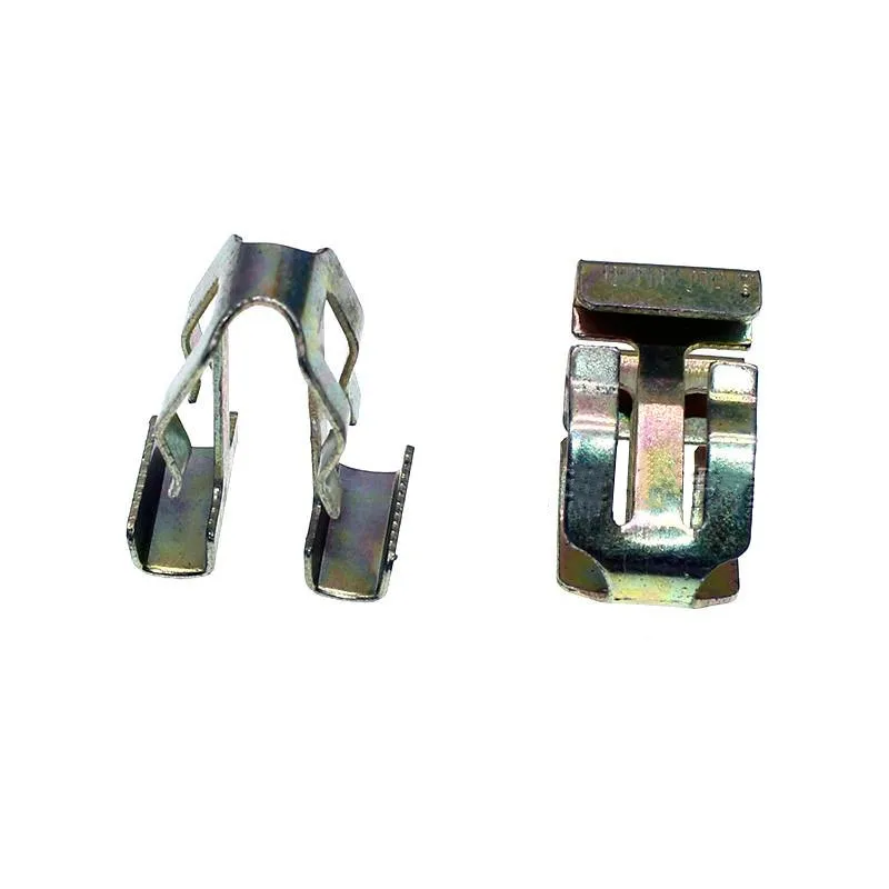 ，，，，，__800_副本5