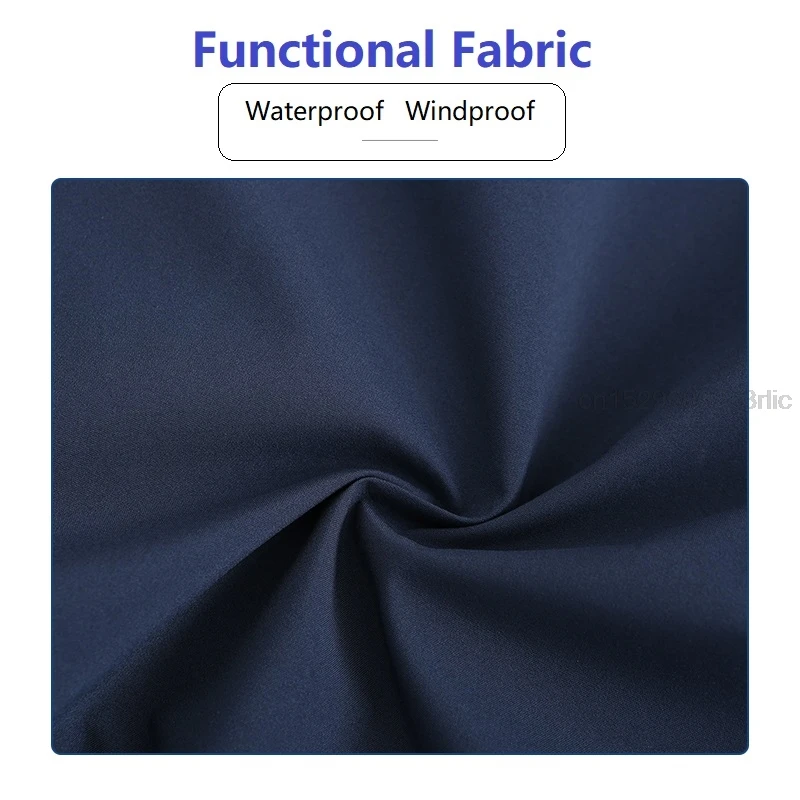 ������ ���� ���� ����, ������ �÷��� �Ƿ�, Ǯ ������, ������ ���� �Ʒ� ����, ��� ��Ʈ, ����극��Ŀ