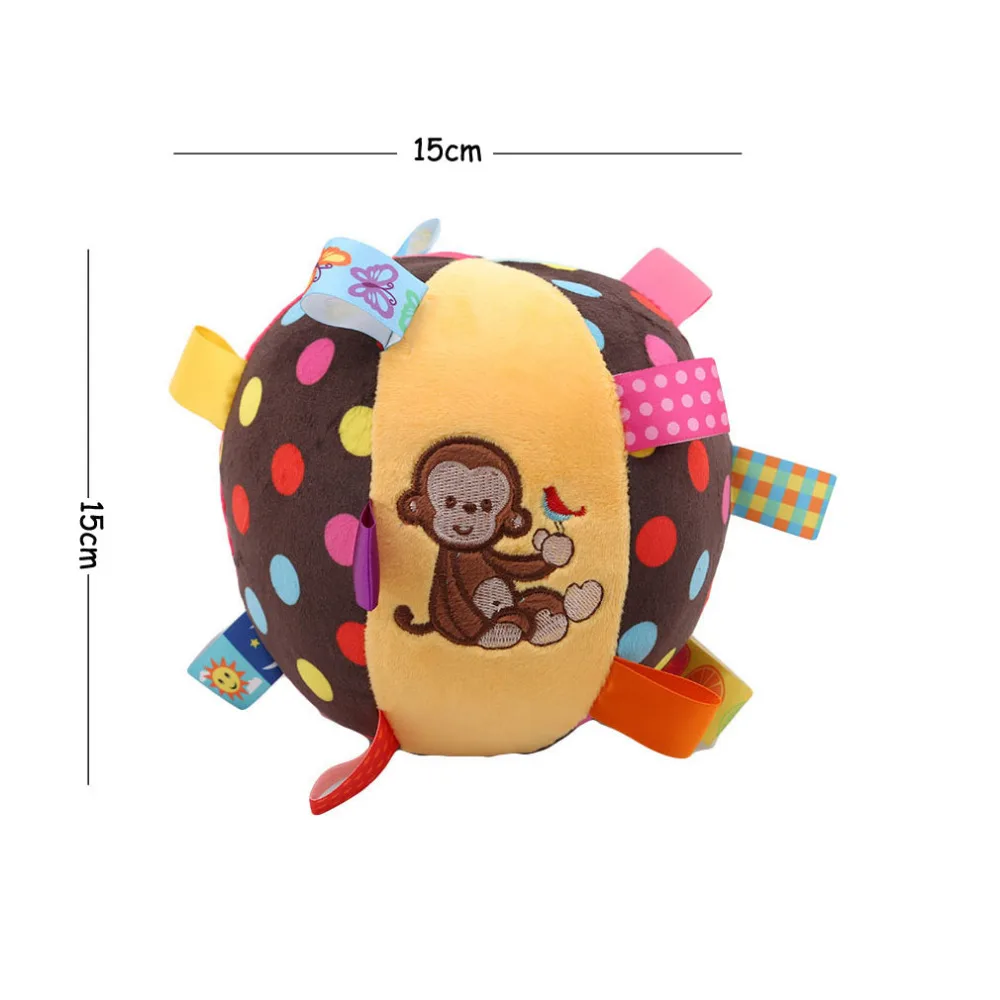 HTB11C9aPXXXXXaPapXXq6xXFXXXy