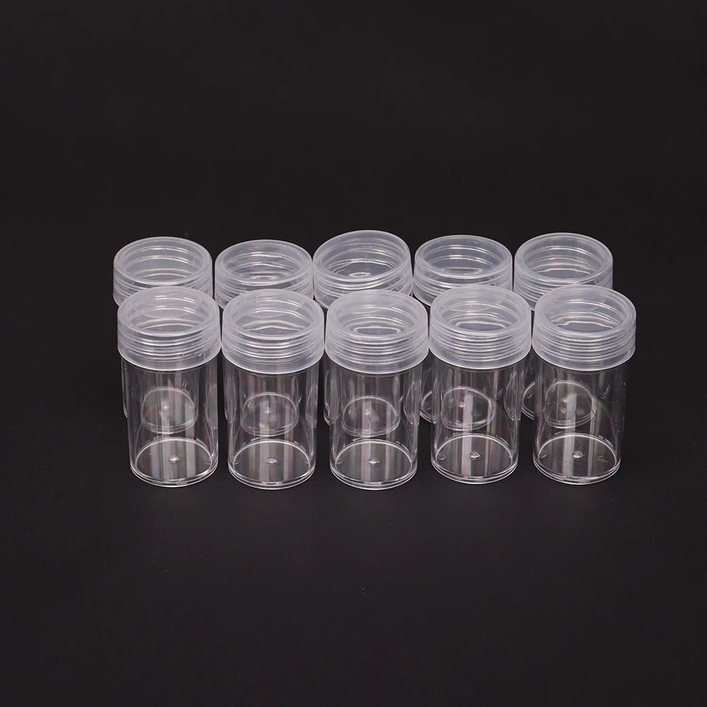 H50dd5d20749e41aca9c8e145fed145b30