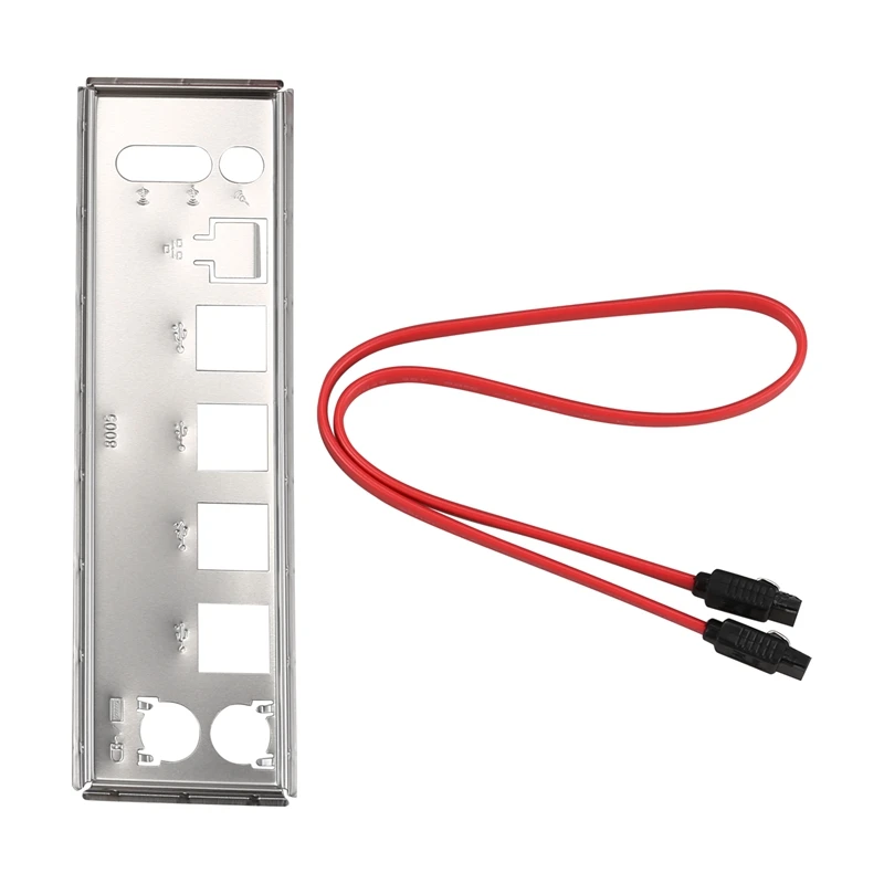 5 Piece/lot LCD For LG K10 LTE K420N K430 K430DS