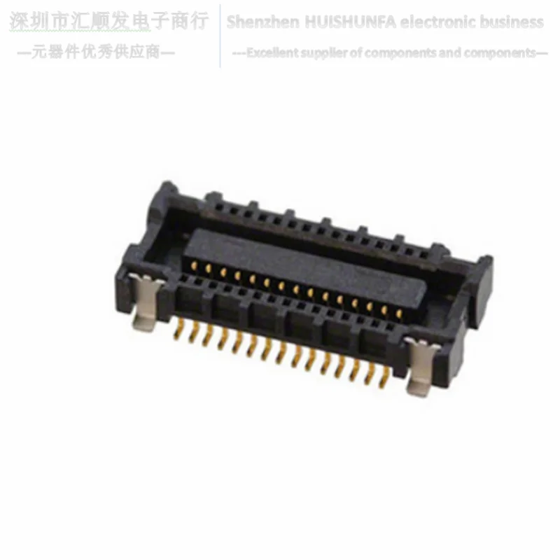 Board to Board & Mezzanine Connectors Molex 500913-0302