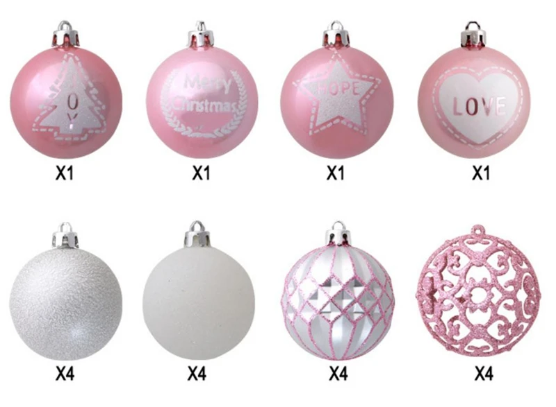 企业微信截图_20190918165524