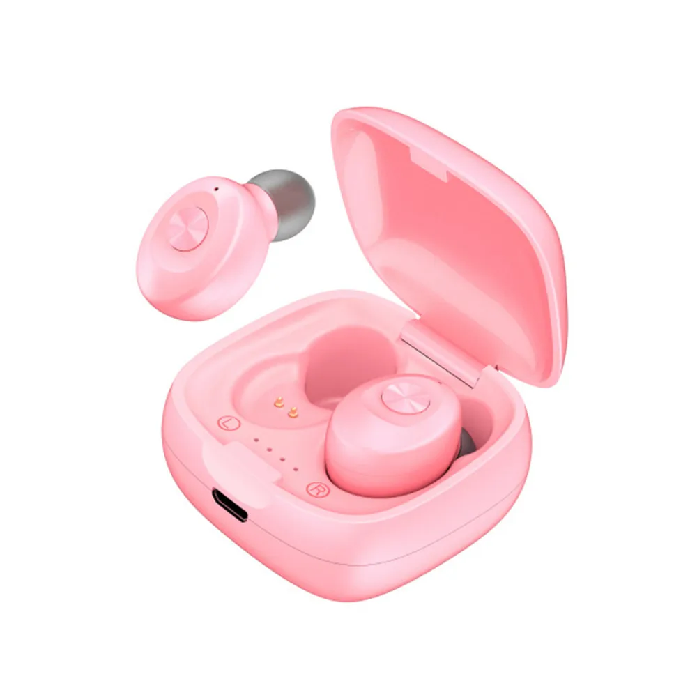 XG12-TWS-Bluetooth-5-0-Earphone-Stereo-Wireless-Earbus-HIFI-Sound-Sport-Earphones-Handsfree-Gaming-Headset.jpg_640x640 (2)