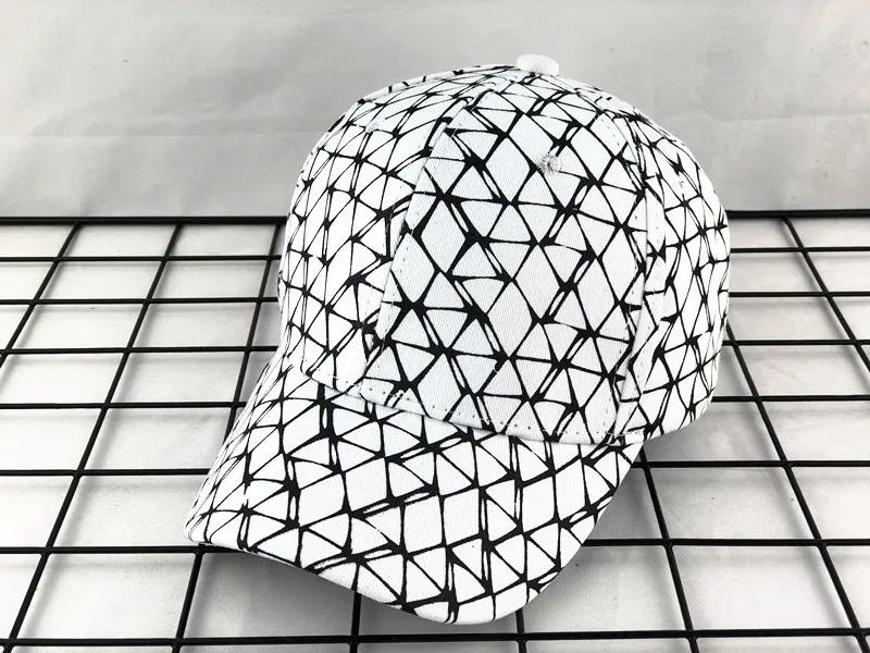 8615182158_307785473