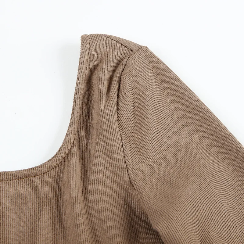 12245683782_1045645777