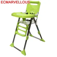 Стол Sillon Infantil Plegable Enfant кресло Poltrona Cocuk Bambini детское silla Cadeira детская мебель детское кресло