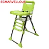 Children Furniture