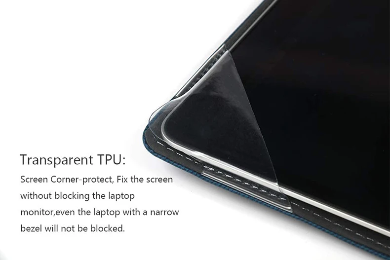 Protective Case For 14