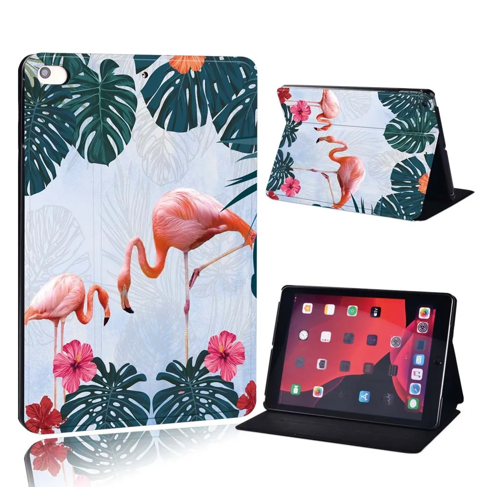 YP 013(ipad10.2)+Y 014(ipad10.2)+Flamingo010