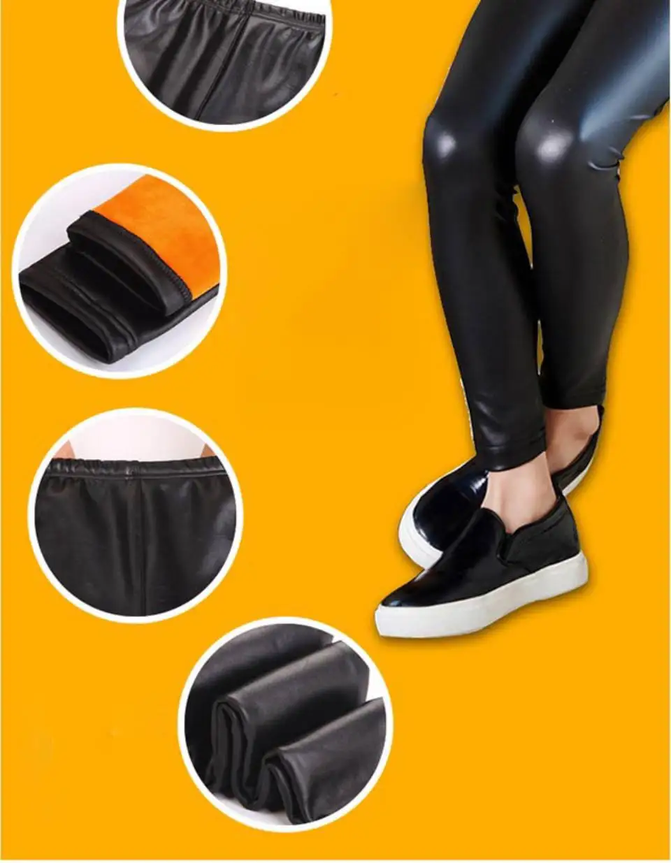 H3e593b79678742af878d7eb3b6fe4ed6M