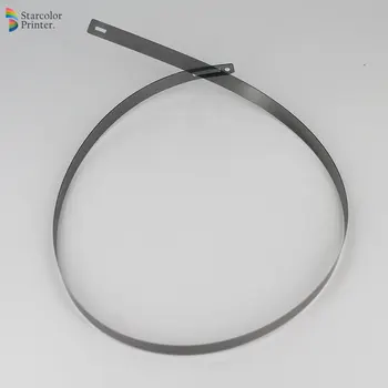

5XEncoder Strip SCALE for Epson R260 R265 R270 R280 R285 R290 R295 R330 R360 R390 R825 RX560 RX585 RX615 L800 L805 L810 L850