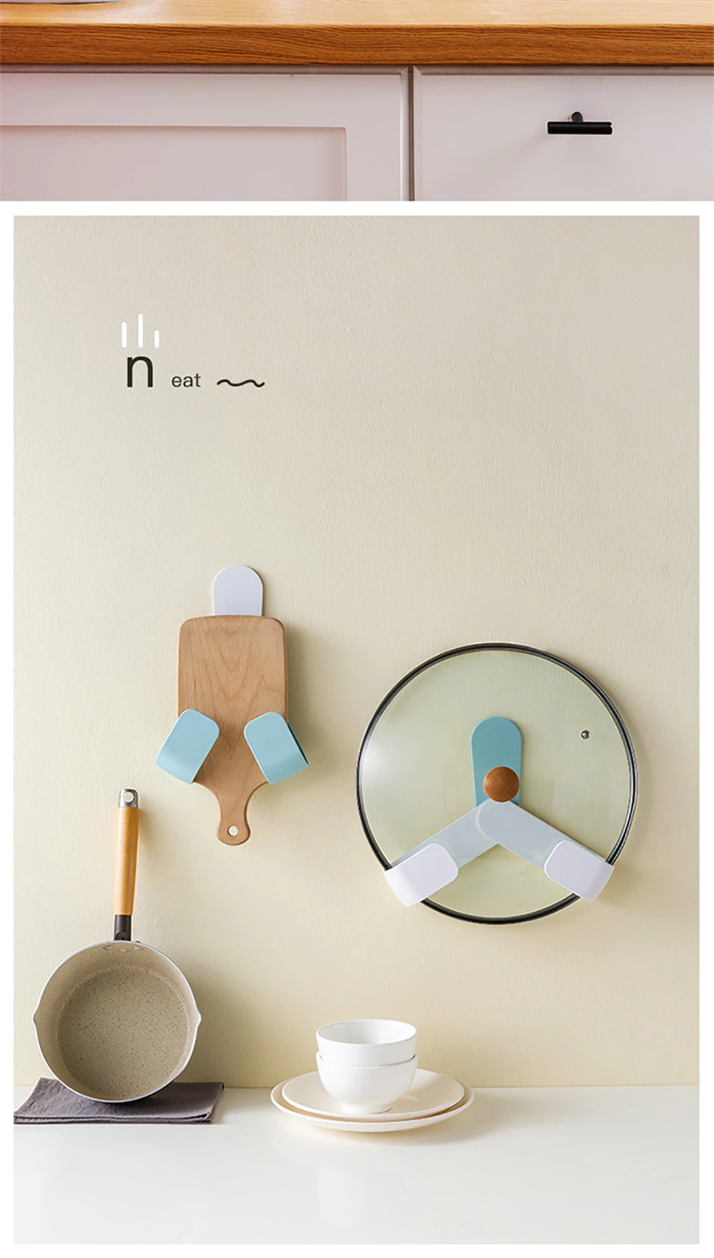 17242743033_510422106