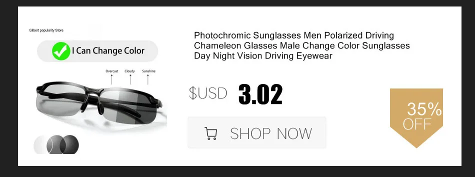Солнцезащитные очки DUBERY Shades, поляризационные, мужские солнцезащитные очки для безопасности, мужские дизайнерские роскошные очки gafas de sol