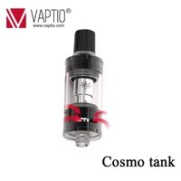 75022-b126c4.jpg