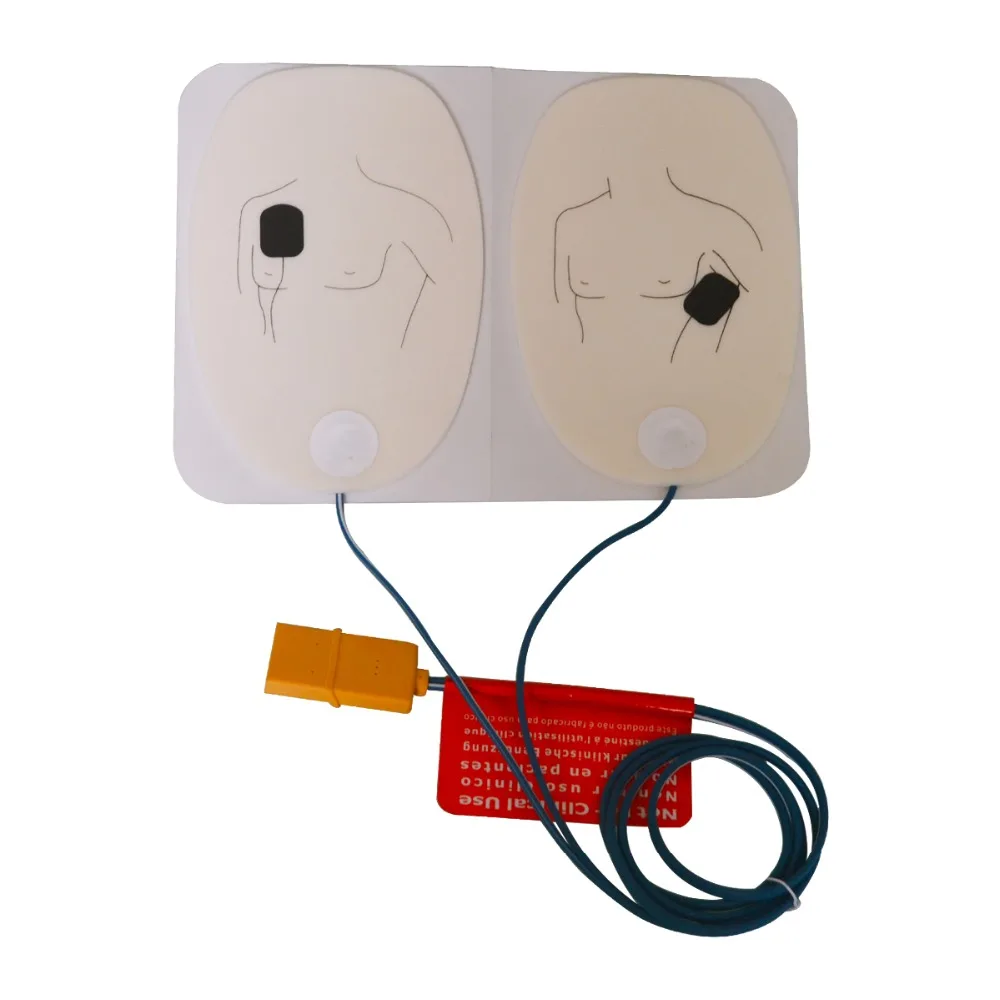 1pair-Adult-AED-Training-Defibrillation-Electrode-Patch-AED-Trainer-For-Emergency-Skills-Training-Self-Adhesive-For (1)