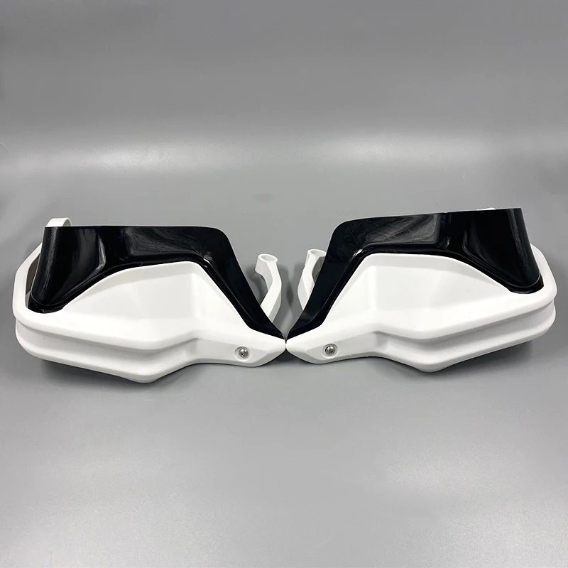 G310GS G310R Hand Guard Extensions Brake Clutch Levers Protector Handguard Shield For BMW 2017-2019 G310GS G310R (10)