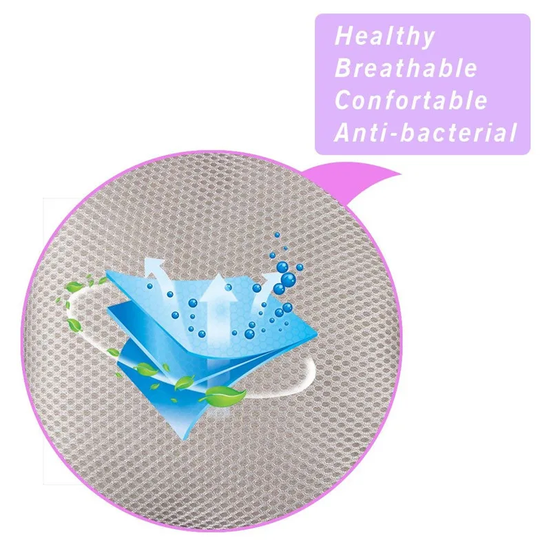 Подушка на сиденье детской коляски с 2 различными сторонами теплая подушка