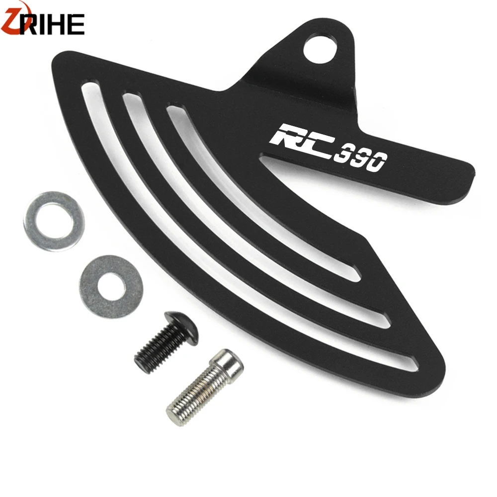 KTM RC 125/200/390 2,014 2,018  RC125 RC200 RC390 2017 2016  η ƿ ü Ŀ ȣ ߰ ü 